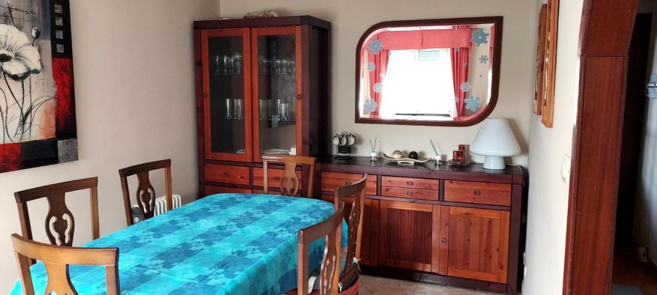 Bayamo 2 Villa Vigo Luaran gambar