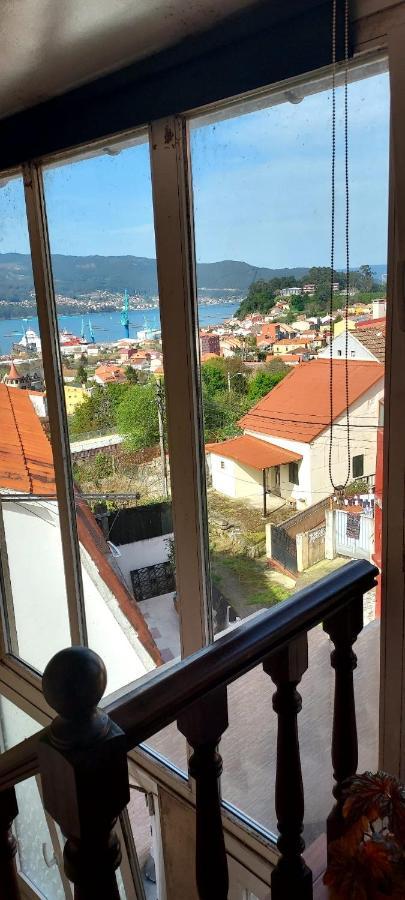 Bayamo 2 Villa Vigo Luaran gambar